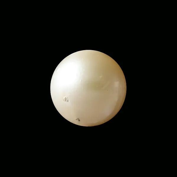 South Sea Pearl - 9.10 carats