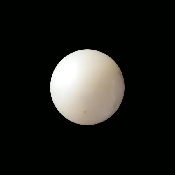 South Sea Pearl - 9.10 carats