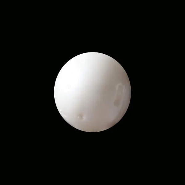 South Sea Pearl - 9.22 carats