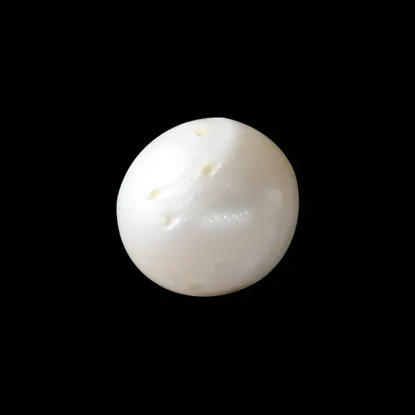 South Sea Pearl - 9.42 carats