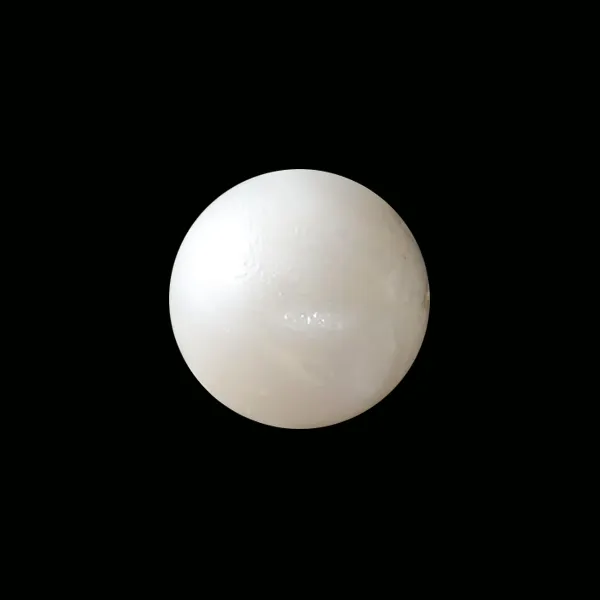 South Sea Pearl - 9.42 carats