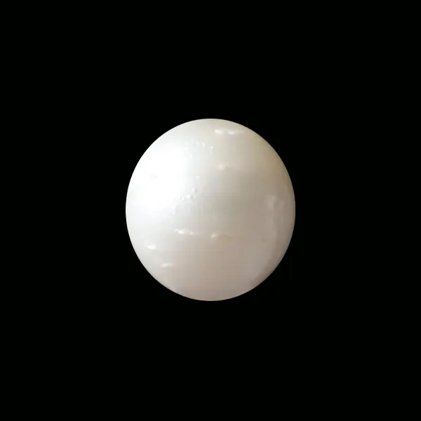 South Sea Pearl - 9.70 carats