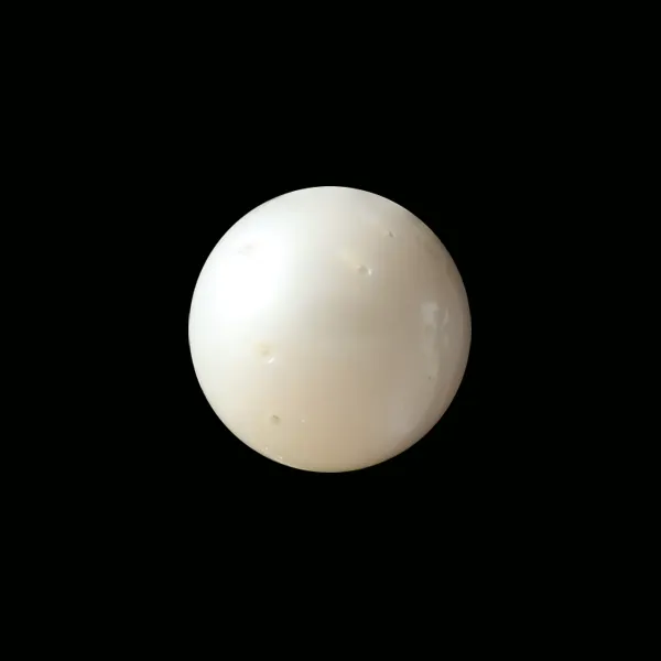 South Sea Pearl - 9.80 carats