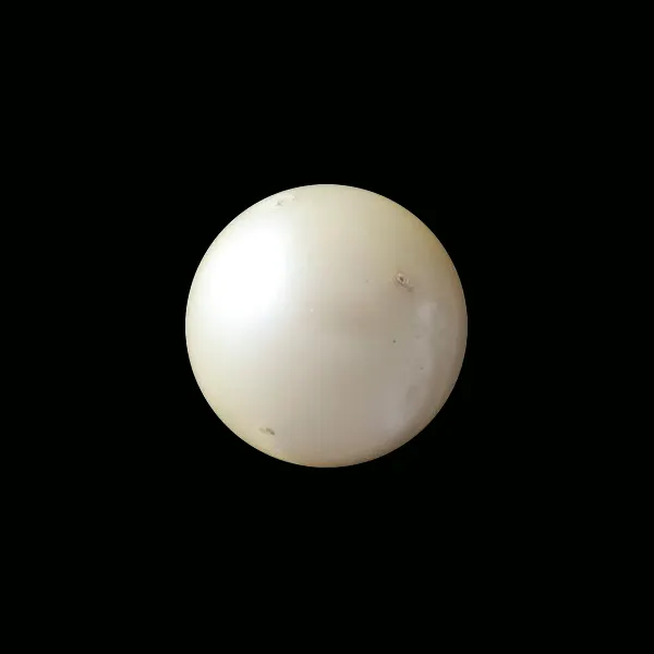 South Sea Pearl - 9.92 carats