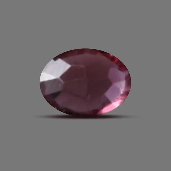 Red Garnet - 1.40 carats