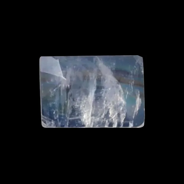 Rainbow Moonstone - 0.53 Carats