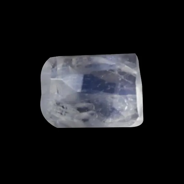 Rainbow Moonstone - 0.60 Carats
