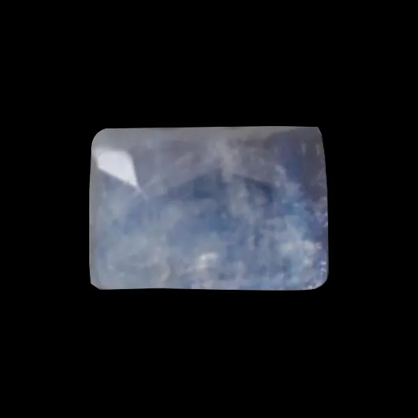 Rainbow Moonstone - 0.68 Carats