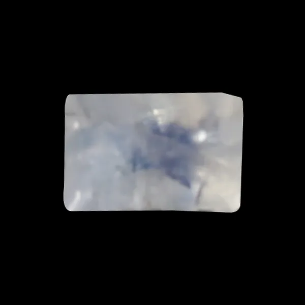 Rainbow Moonstone - 0.80 Carats