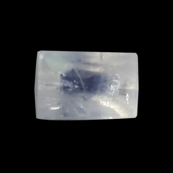 Rainbow Moonstone - 0.82 Carats