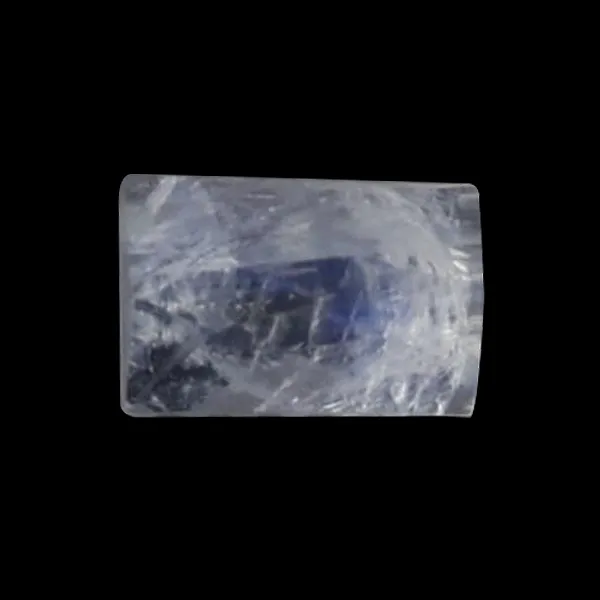 Rainbow Moonstone - 0.82 Carats