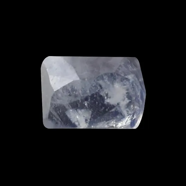 Rainbow Moonstone - 0.83 Carats