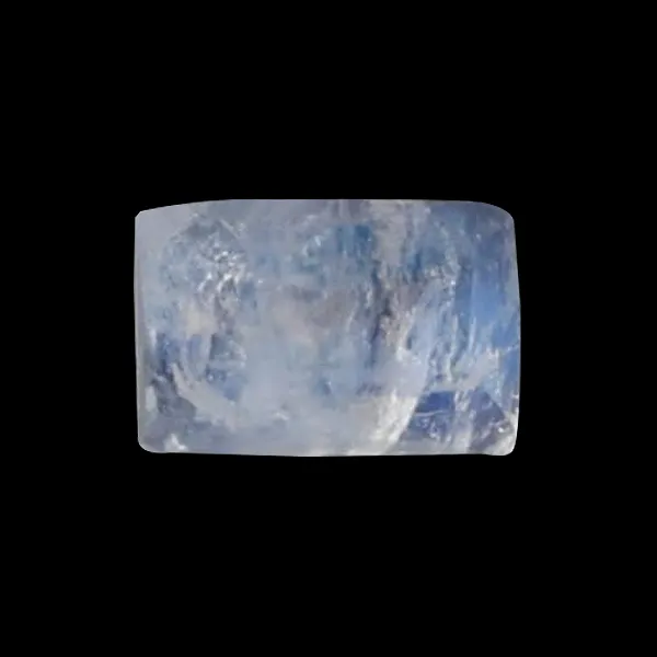 Rainbow Moonstone - 0.85 Carats