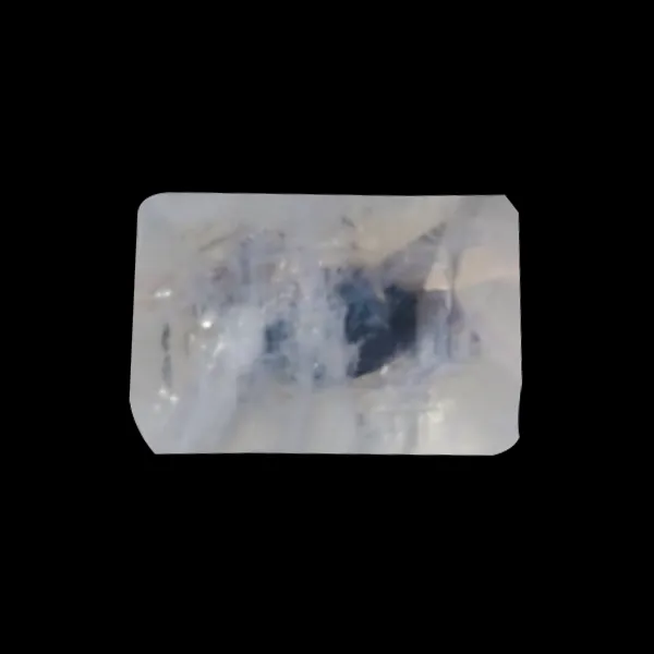 Rainbow Moonstone - 0.86 Carats