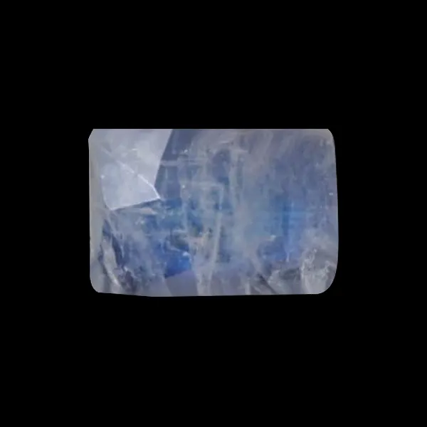 Rainbow Moonstone - 0.87 Carats