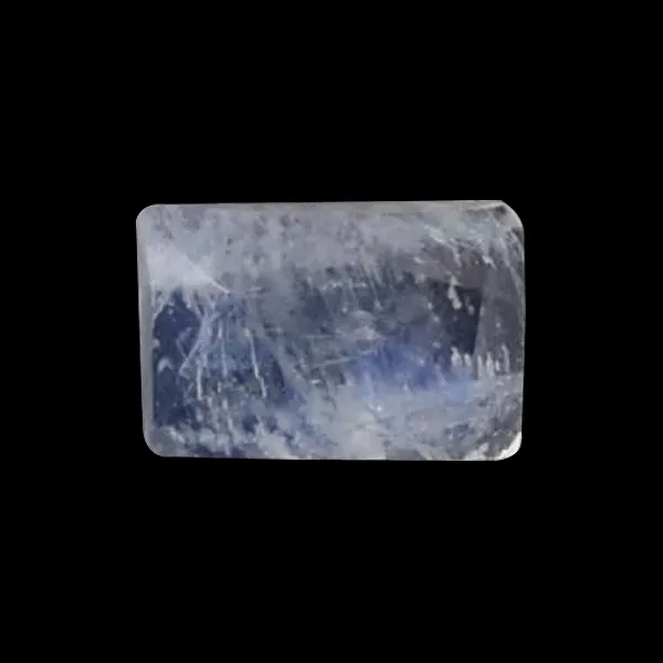 Rainbow Moonstone - 0.90 Carats