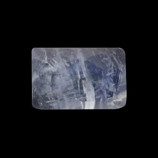 Rainbow Moonstone - 0.91 Carats