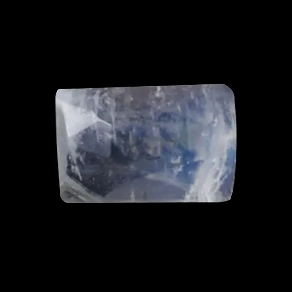 Rainbow Moonstone - 0.93 Carats