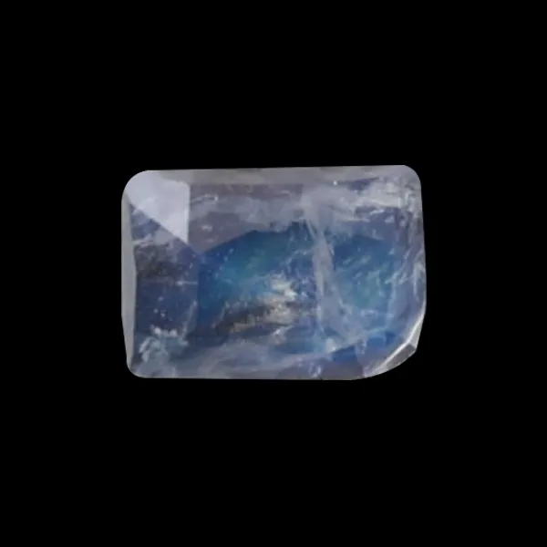 Rainbow Moonstone - 0.94 Carats