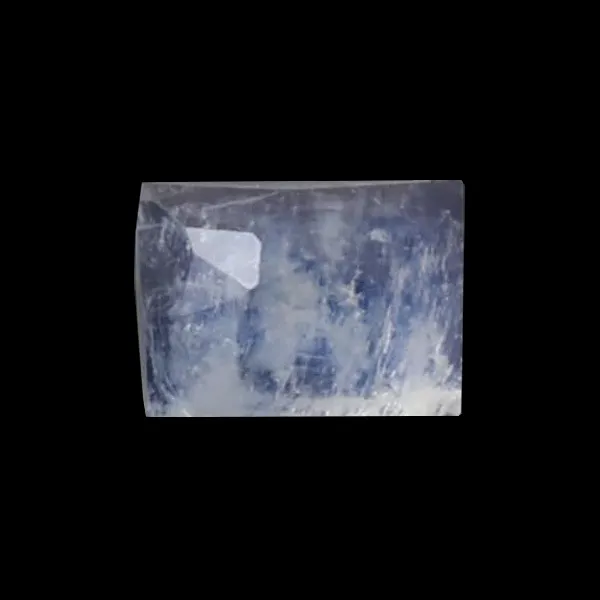 Rainbow Moonstone - 1.06 Carats