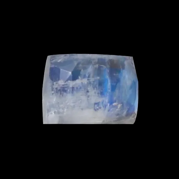 Rainbow Moonstone - 1.10 Carats