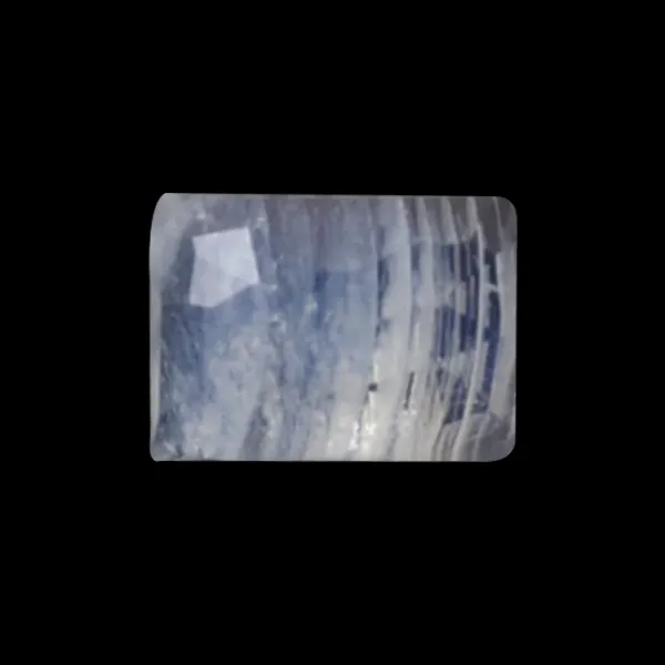 Rainbow Moonstone - 1.12 Carats