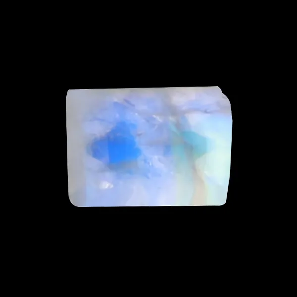 Rainbow Moonstone - 1.16 Carats
