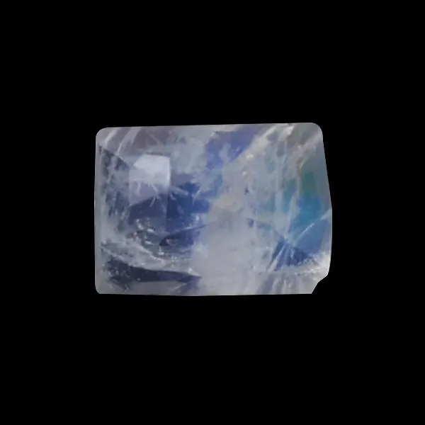 Rainbow Moonstone - 1.16 Carats