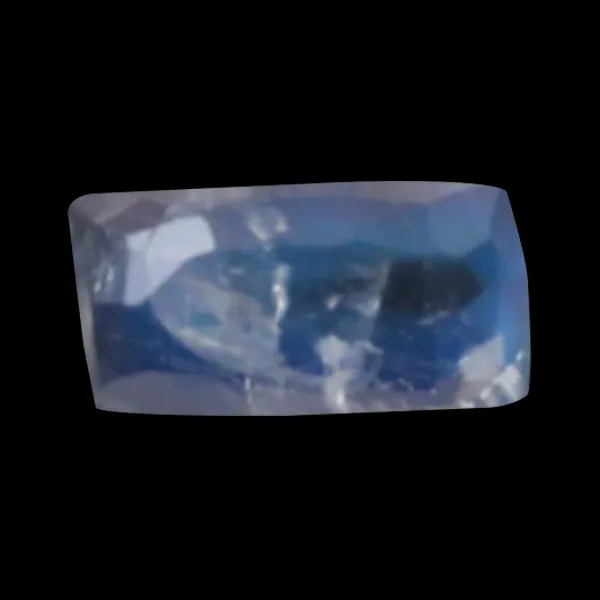 Rainbow Moonstone - 1.18 Carats