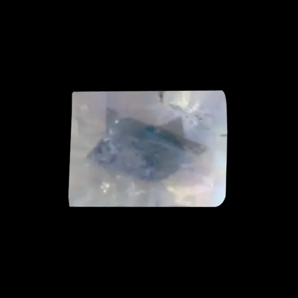 Rainbow Moonstone - 1.20 Carats