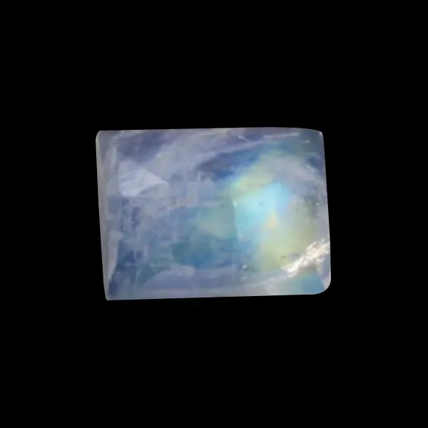 Rainbow Moonstone - 1.20 Carats