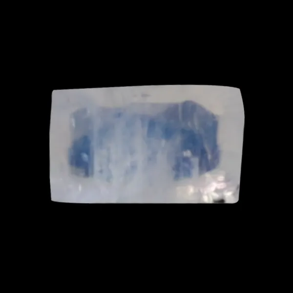 Rainbow Moonstone - 1.22 Carats