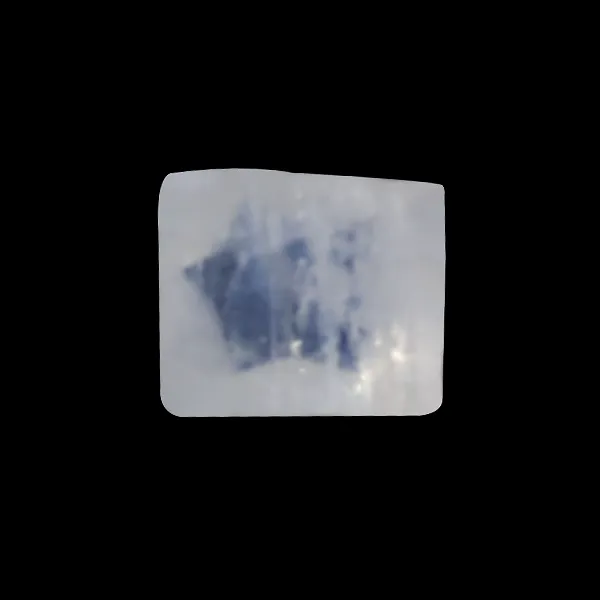Rainbow Moonstone - 1.25 Carats