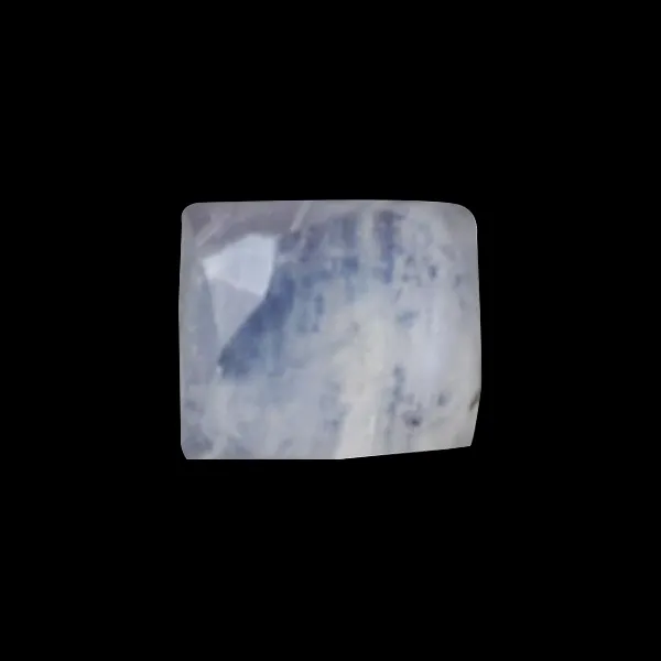 Rainbow Moonstone - 1.25 Carats
