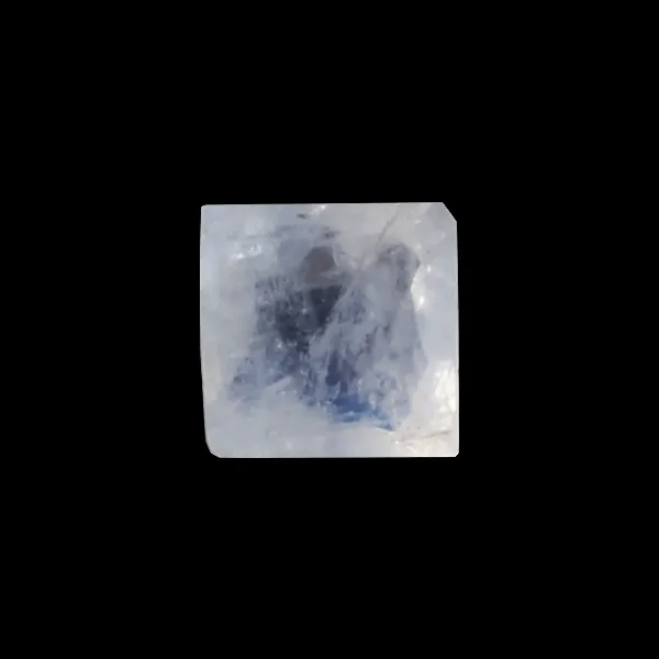 Rainbow Moonstone - 130 Carats