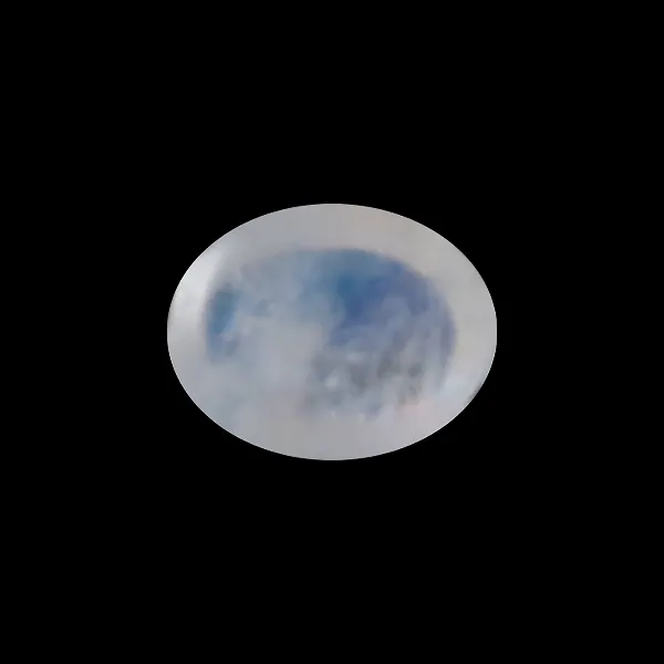 Rainbow Moonstone - 1.32 Carats