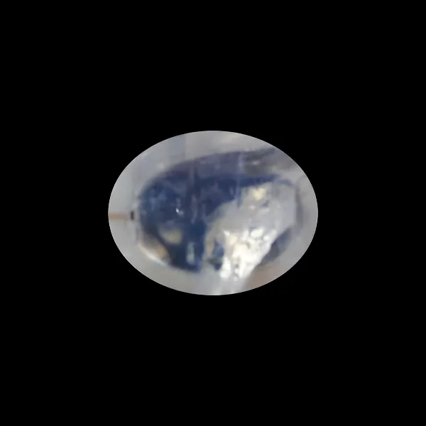 Rainbow Moonstone - 1.36 Carats