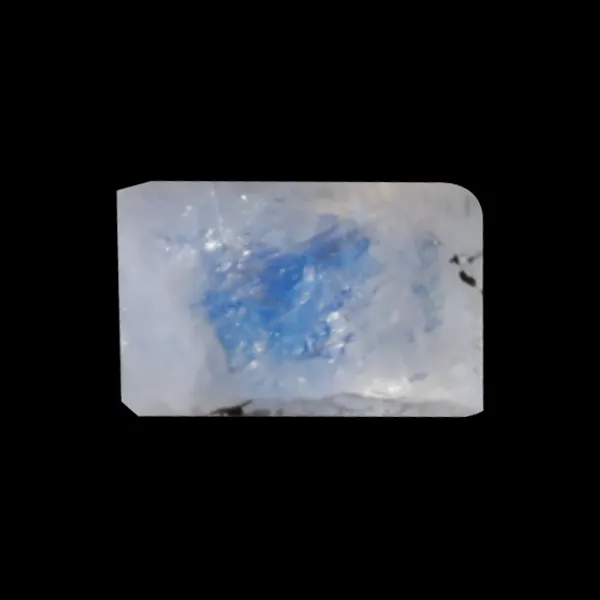 Rainbow Moonstone - 1.36 Carats