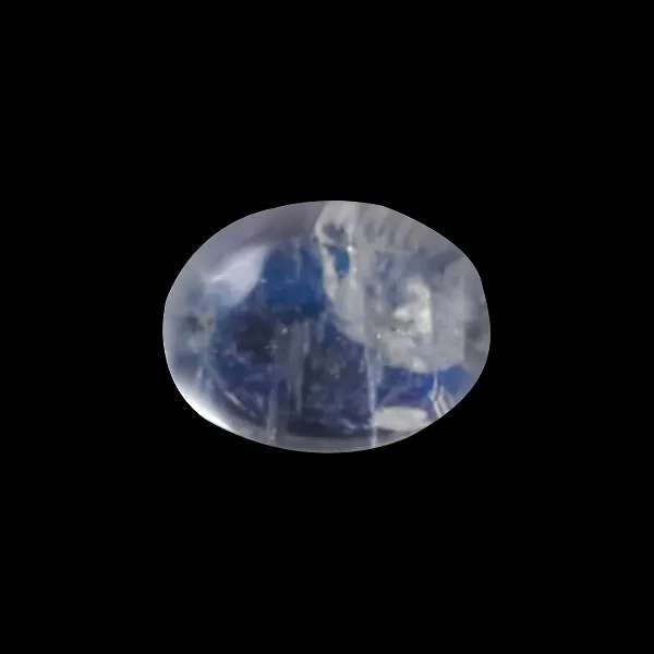 Rainbow Moonstone - 1.36 Carats