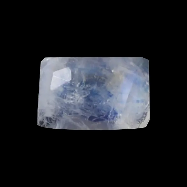 Rainbow Moonstone - 1.36 Carats