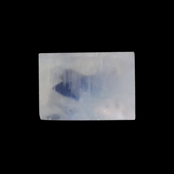 Rainbow Moonstone - 1.47 Carats