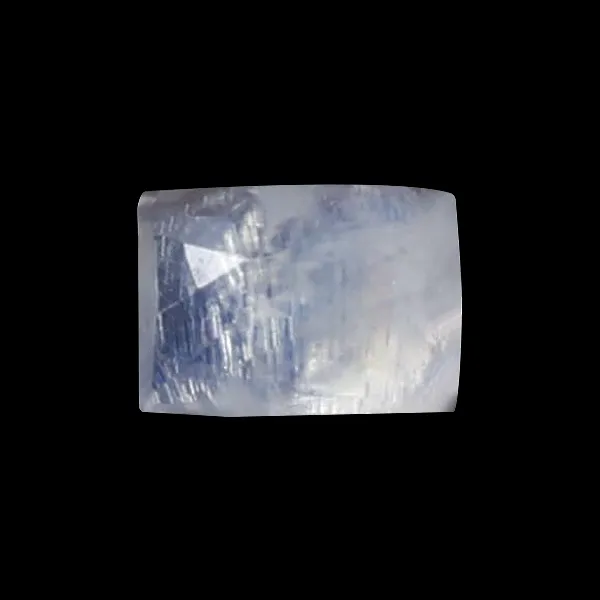 Rainbow Moonstone - 1.47 Carats