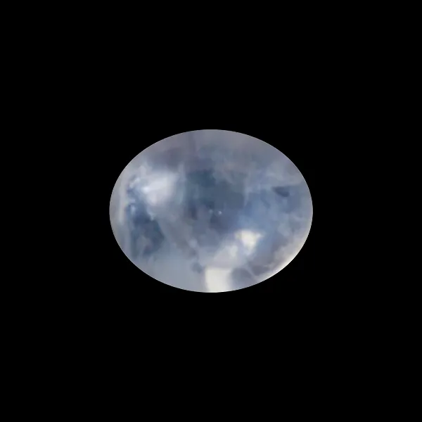 Rainbow Moonstone - 1.48 Carats