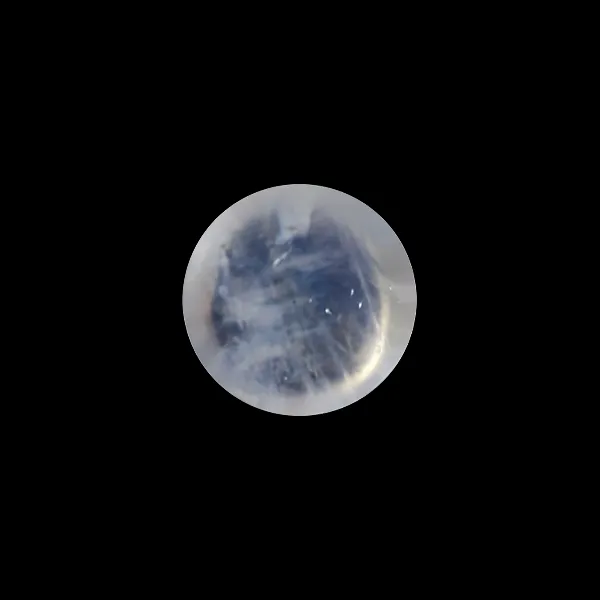 Rainbow Moonstone - 1.50 Carats