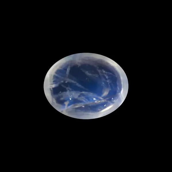 Rainbow Moonstone - 1.58 Carats