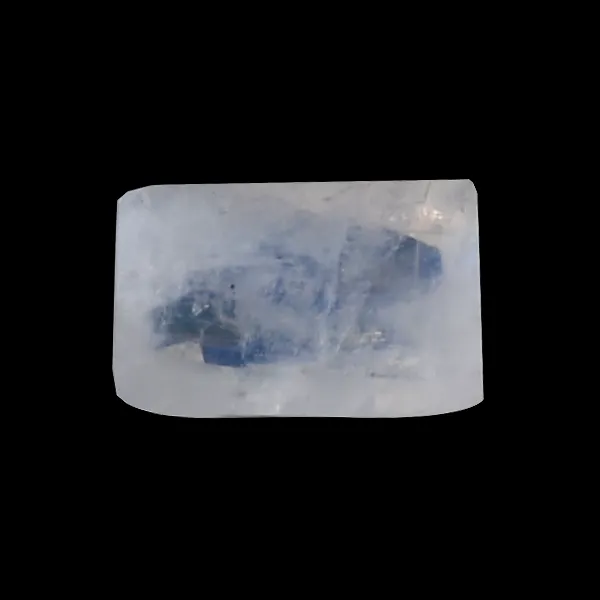 Rainbow Moonstone - 1.67 Carats