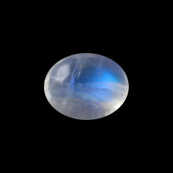 Rainbow Moonstone - 1.67 Carats