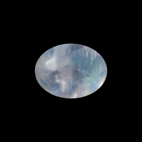 Rainbow Moonstone - 1.73 Carats