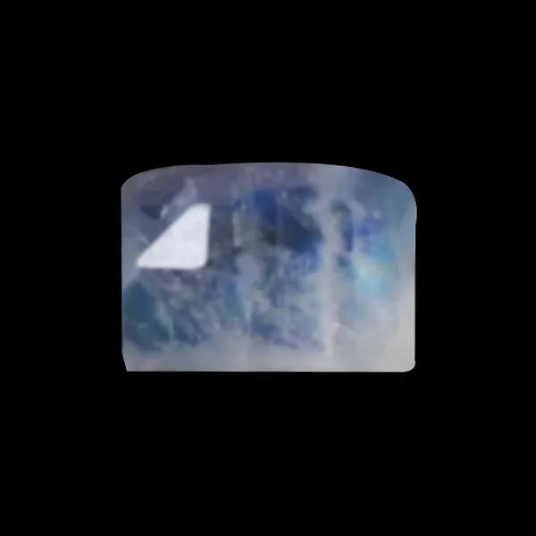 Rainbow Moonstone - 1.73 Carats