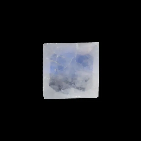Rainbow Moonstone - 1.75 Carats